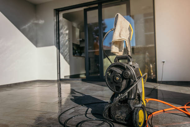 Reliable Vermilion, OH Pressure Washing Services Solutions